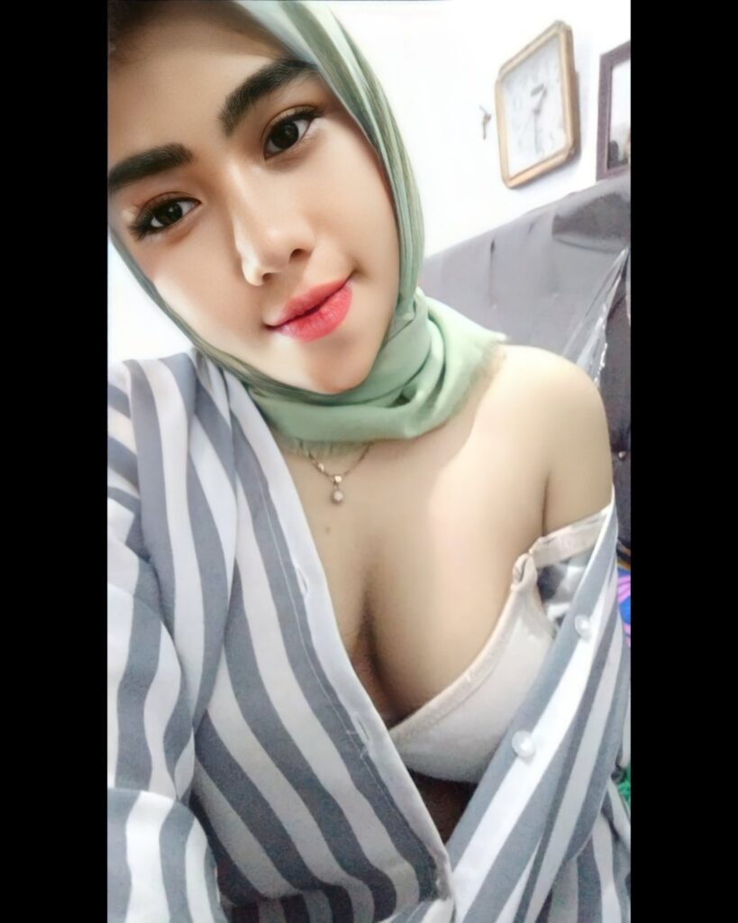 Viral Guru Murid Indo Ukhti Salsa Gadis 18yo Pertama Kali Perawan Tulen Dinodai Pak Dosen Hot New