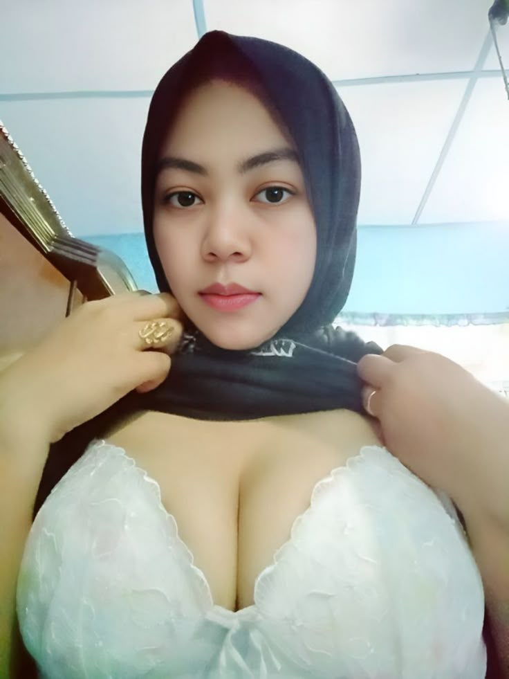 Kejutan Wik Wik Dari Pengantin Baru Indo Viral Jilbab Top Trend 2025