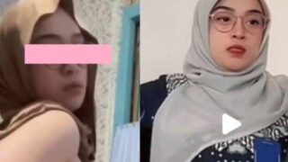 Indo Viral Guru Berhijab Imut Menari Tanpa Busana Di Jember Top Trend 2025